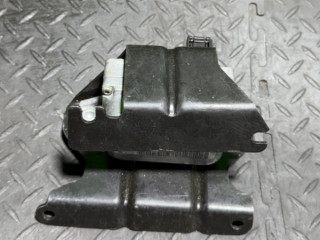датчик ускорения BMW 2001, 6764018