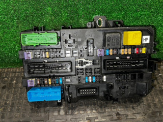 блок комфорта Opel Astra G 2007, 13220830