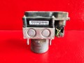блок ABS Peugeot 308 T7 2008, 9666229480, 265951218 - фото №2