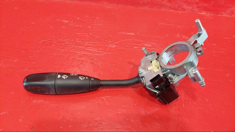 переключатель дворников Mercedes-Benz C-Класс W203/S203/CL203 W203 2002, 271.946, 2035450310 - фото №1