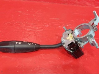 переключатель дворников Mercedes-Benz C-Класс W203/S203/CL203 W203 2002, 271.946, 2035450310