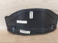щиток приборов (приборная панель) Mercedes-Benz E-Класс W124 [рестайлинг] W210 1998, 112.911, 2105404848 - фото №3