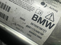 подушка безопасности пассажира BMW 5 серия E60/E61 2005, 397039708121 - фото №4