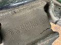 балка подвески передняя (подрамник) Mercedes-Benz Sprinter 1 поколение (W901-905) [рестайлинг] 2004, 2.2 л. - фото №6