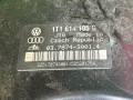 вакуумный усилитель тормозов Volkswagen Touran 1 поколение 2006, 1T1614105G - фото №2