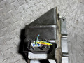 датчик ускорения BMW 2001, 6764018 - фото №3
