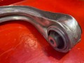 рычаг передний правый Mercedes-Benz E-Класс W211/S211 W211 2005, 2113309007 - фото №6