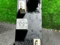 Блок управления BCM (Body Control Module) Volkswagen Passat B6 2006, 3C0937049J - фото №4