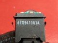 кнопка корректора фар Audi A6 4A/C4 (1994 - 1997), 4F0941301A - фото №5