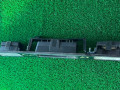 подсветка номера Audi A3 8P 2004, 8P08275743FZ - фото №3