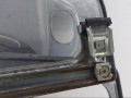 стеклоподъемник Ford Focus 2 поколение 2008, 4M51A045H16 - фото №4