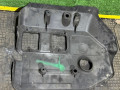 декоративная крышка двигателя Volkswagen Golf 4 поколение 2001, 1.8 л., 06A103925K - фото №5