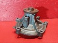 помпа Mercedes-Benz E-Класс W211/S211 W211 2005, 2712010201 - фото №4