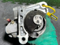 стартер Renault Kangoo 1 поколение 2002, 1.5 л., 8200227092 - фото №5