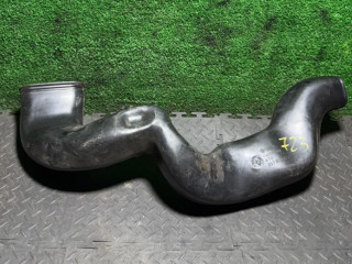 воздуховод (дефлектор) радиатора Volkswagen Passat B5 1998, 357819723