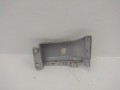 ус под фонарь Opel Zafira 1 поколение (A) 2001, 1.8 л., Z 18 XE, бензин, 90580803 - фото №2