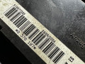 блок предохранителей BMW X5 E53 2003, 8378107 - фото №4