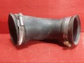 патрубок воздушного фильтра Opel Astra H 2004, 1.4 л., Z 14 XEP, бензин, 24437915 - фото №2