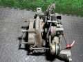 турбина Renault Laguna 1 поколение 1997, 7700866502 - фото №8