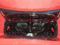 крышка багажника (дверь 3-5) Lexus 2006, 3.0 л., 3GR-FSE, бензин, 6440130B40 - фото №5