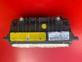 подушка безопасности коленная Volkswagen Passat B6 2006, 1.9 л., BXE, дизель, 34017892A - фото №2