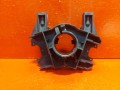 Кранштейн Land Rover Freelander 1 поколение 2002, 2.0 л., 20T2N, дизель, 54353799 - фото №2