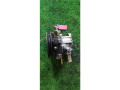 насос гидроусилителя руля Nissan Primera P11 1998, 7691332117 - фото №2