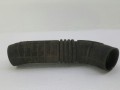 патрубок воздушного фильтра Citroen Jumper 1 поколение 2002, DW10TD / 2.0 HDI - фото №2