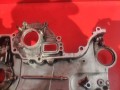 насос масляный Toyota Avensis 3 поколение (T270) 2011, 2.0 л., 1AD-FTV, дизель, 113020R020 - фото №8