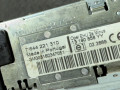 магнитола Opel Astra H 2006, 13190856 - фото №6