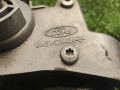 механизм стеклоочистителя (трапеция дворников) Ford Focus 3 поколение 2011, 1137328721, H3535S3921, BM5117504BF, BM5117K484B - фото №4