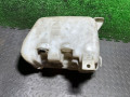 бачок омывателя Suzuki Grand Vitara 1 поколение 2002, 60351928 - фото №4