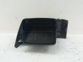дефлектор подачи воздуха Peugeot Boxer 2 поколение 250 2007, 4HV Puma, LS385822 - фото №2