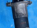 стартер Renault Duster 1 поколение 2012, 1.5 л., K9K 884, дизель, МКПП, 240730, 000039438456, 670638, M0T87881 - фото №3