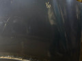 капот Mercedes-Benz C-Класс W203/S203/CL203 2002 - фото №4