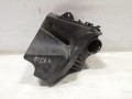 корпус воздушного фильтра Mercedes-Benz B-Класс W245 2006, OM266.920, 2660900101 - фото №2
