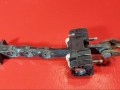 ограничитель открывания двери Opel Astra H 2004, 1.4 л., Z 14 XEP, бензин, 13107175, 5160251 - фото №3