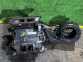 корпус отопителя (печки) Audi A6 4B/C5 [рестайлинг] 2001, 4B1820005G - фото №3