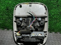 фонарь салона (плафон) Kia Sorento 1 поколение 2004, 2.5 л., 9, 28E05 - фото №2
