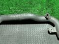 патрубок интеркулера Volkswagen Passat B5 1998, 8D0145840 - фото №3