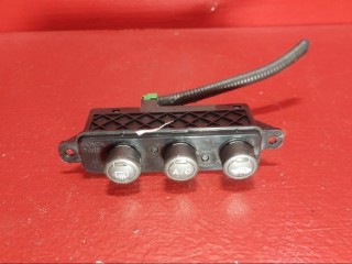 кнопка (выключатель) Honda Civic 7 поколение 2003, 79510S5DA01ZA