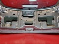 крышка багажника (дверь 3-5) Nissan Qashqai 1 поколение J10 2008, 1.5 л., K9K, дизель, K0A0MJD9MA, K0100JD9MC - фото №10