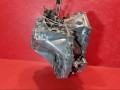 КПП механическая (МКПП) Toyota Avensis 3 поколение (T270) 2011, 2.0 л., 1AD-FTV, дизель, 3030020A20 - фото №4