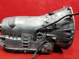 КПП автоматическая (АКПП) Mercedes-Benz C-Класс W203/S203/CL203 W203 2002, 271.946, 2112703300