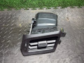 дефлектор обдува салона Toyota RAV4 3 поколение XA30 [2-й рестайлинг] 2016, 5567042080 - фото №3