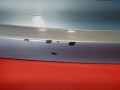 накладка двери (крышки) багажника Renault Modus 1 поколение [рестайлинг] 2008, 8200644324 - фото №4