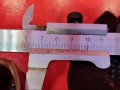 поршень Volkswagen Passat B5 1999, 1.8 л., APT, бензин, 06B198151B - фото №6