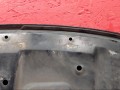 капот Toyota Avensis 3 поколение (T270) 2011, 2.0 л., 1AD-FTV, дизель, 5330105040 - фото №12