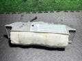 подушка безопасности пассажира Audi A4 B6 2004, 8E2880204C - фото №2