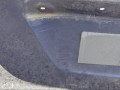 крышка багажника (дверь 3-5) Ford Mondeo 3 поколение 2001, 2.0 л., QXBA, дизель - фото №6